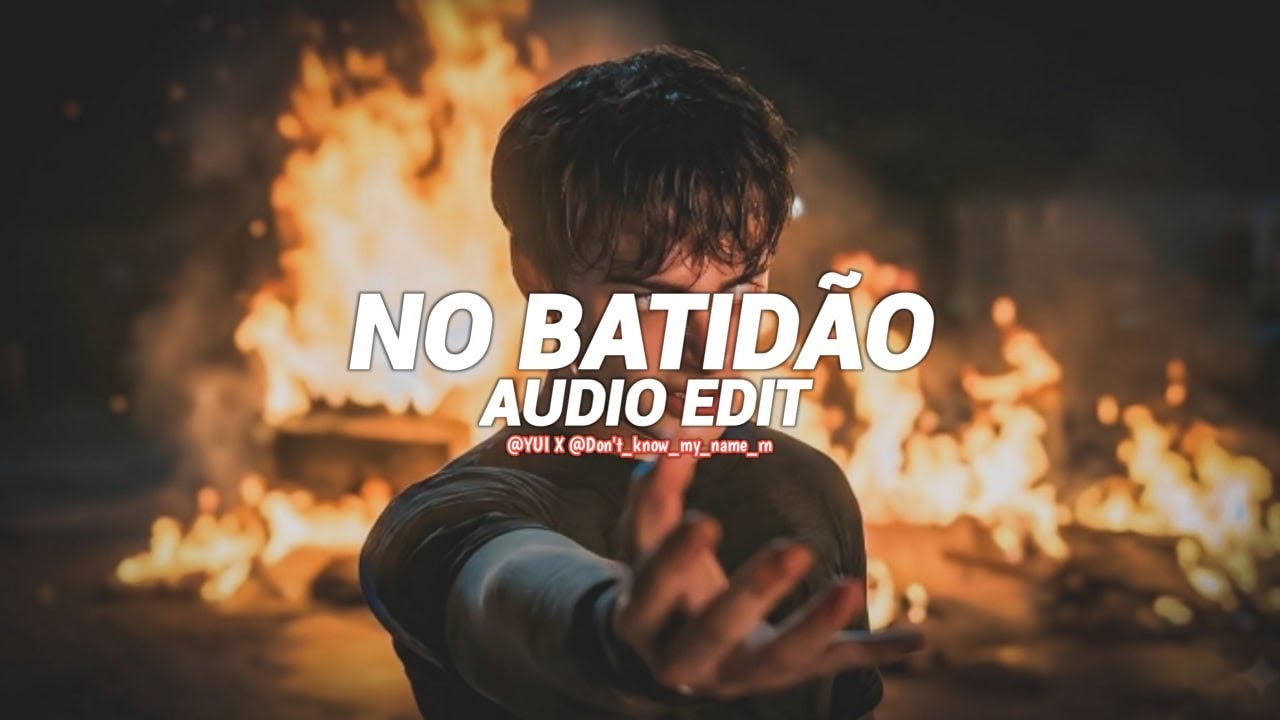 No batidão (c/w@Yuiaudioz)_-_zxkai_[Edit_Audio]