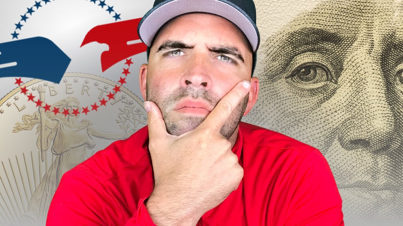 American Alternative Assets Review 2025 | WHAT I REALLY THINK 👀👀👀