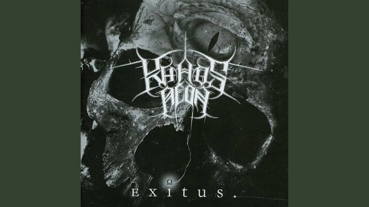 Exitus