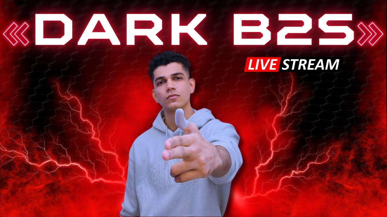 ULTIMATE ROYALE SERIOUS RANK PUSH!!! ROAD TO 700!!! #bgmilive #darkb2s #darkb2sislive #facecam