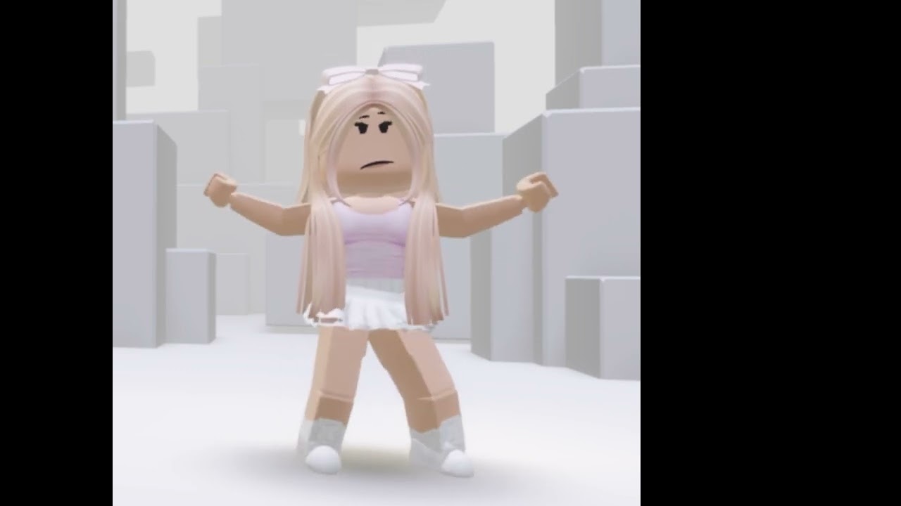 Help me get to 5klikes ￼
