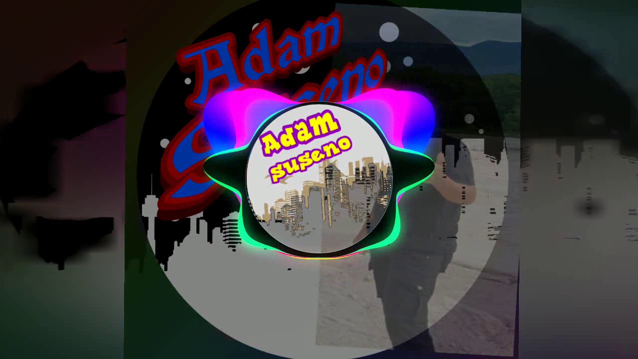 DJ PATEN KALI