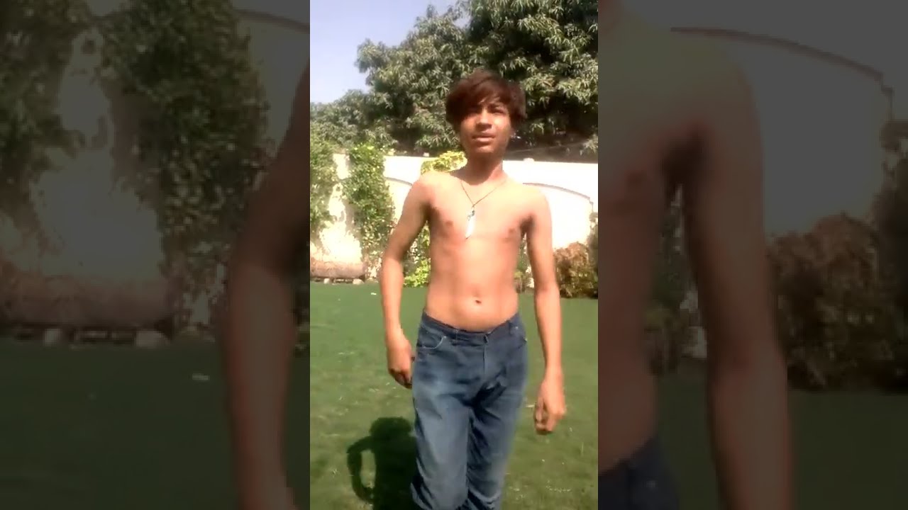 asifshah(2)