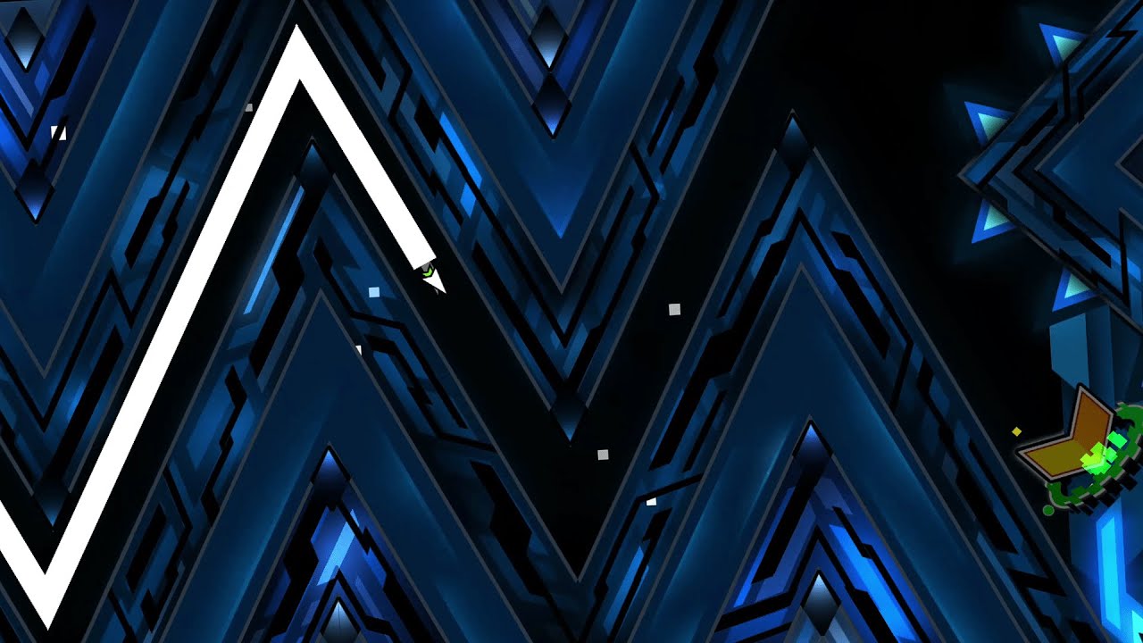 【4K】 