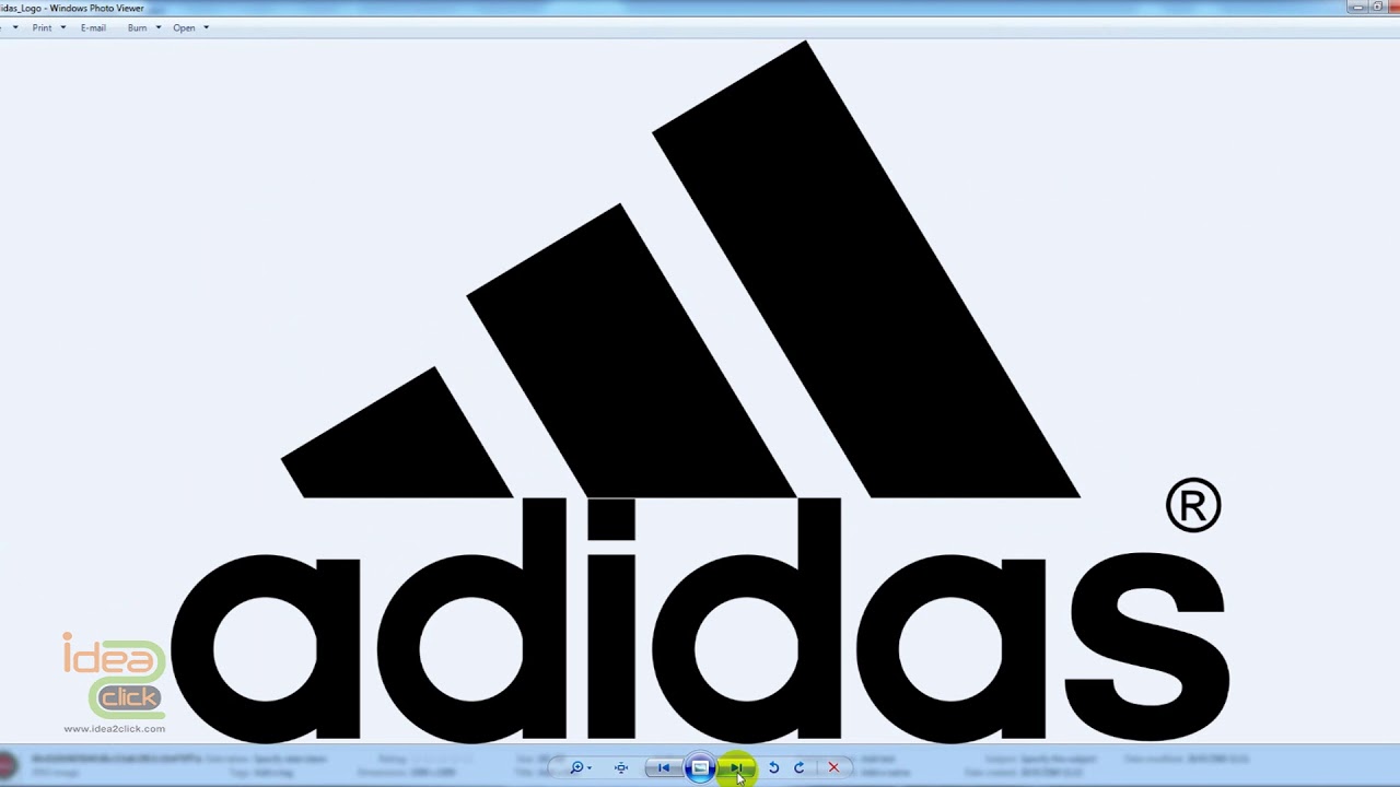 สอนสร้างไฟล์งานตัดด้วยโปรแกรม Silhouette Studio 4.1 by idea2click