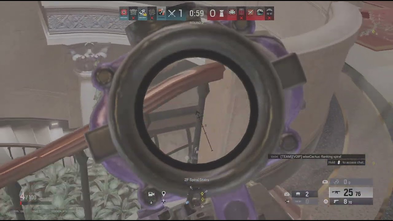 gg
