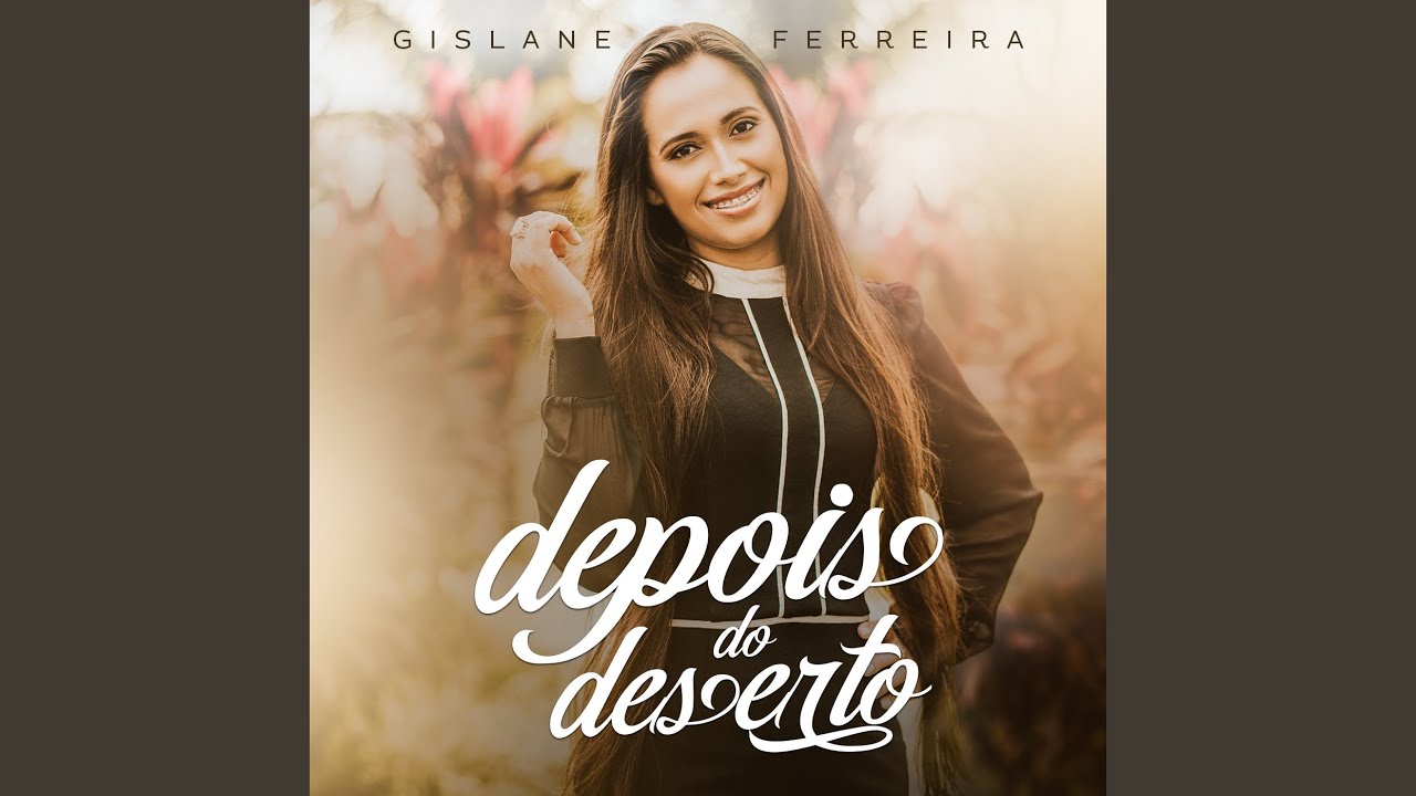 Deus É o Mesmo