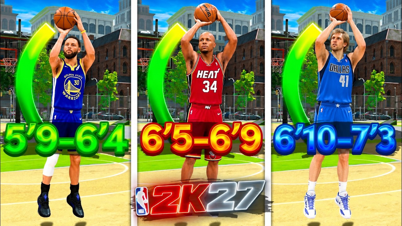 лучшийбросокcole2k27