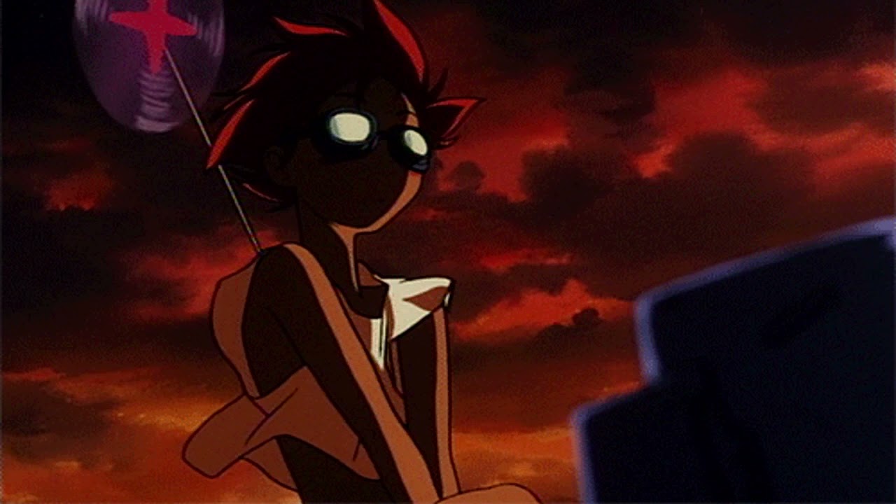 sahbabii - believe it (slowed + reverb)