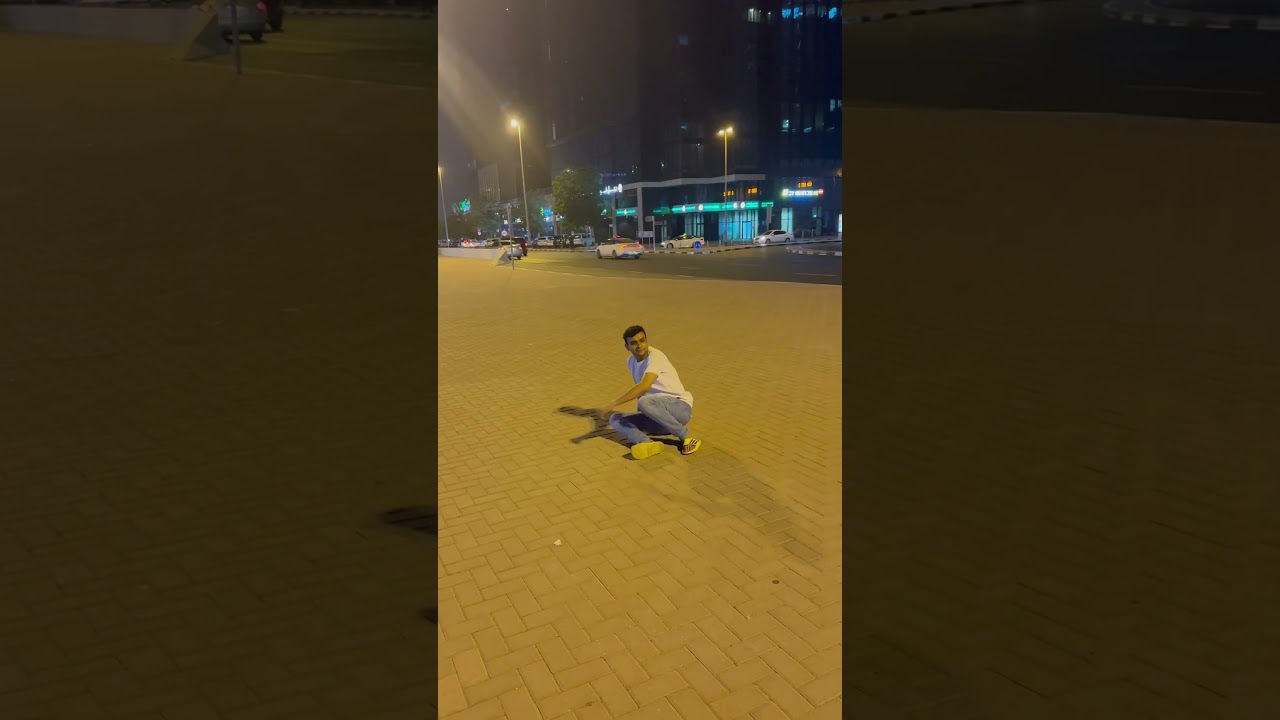 Puneet superstar in dubai😂 #dubai #viral #trendingshorts #trending #shorts #dubai