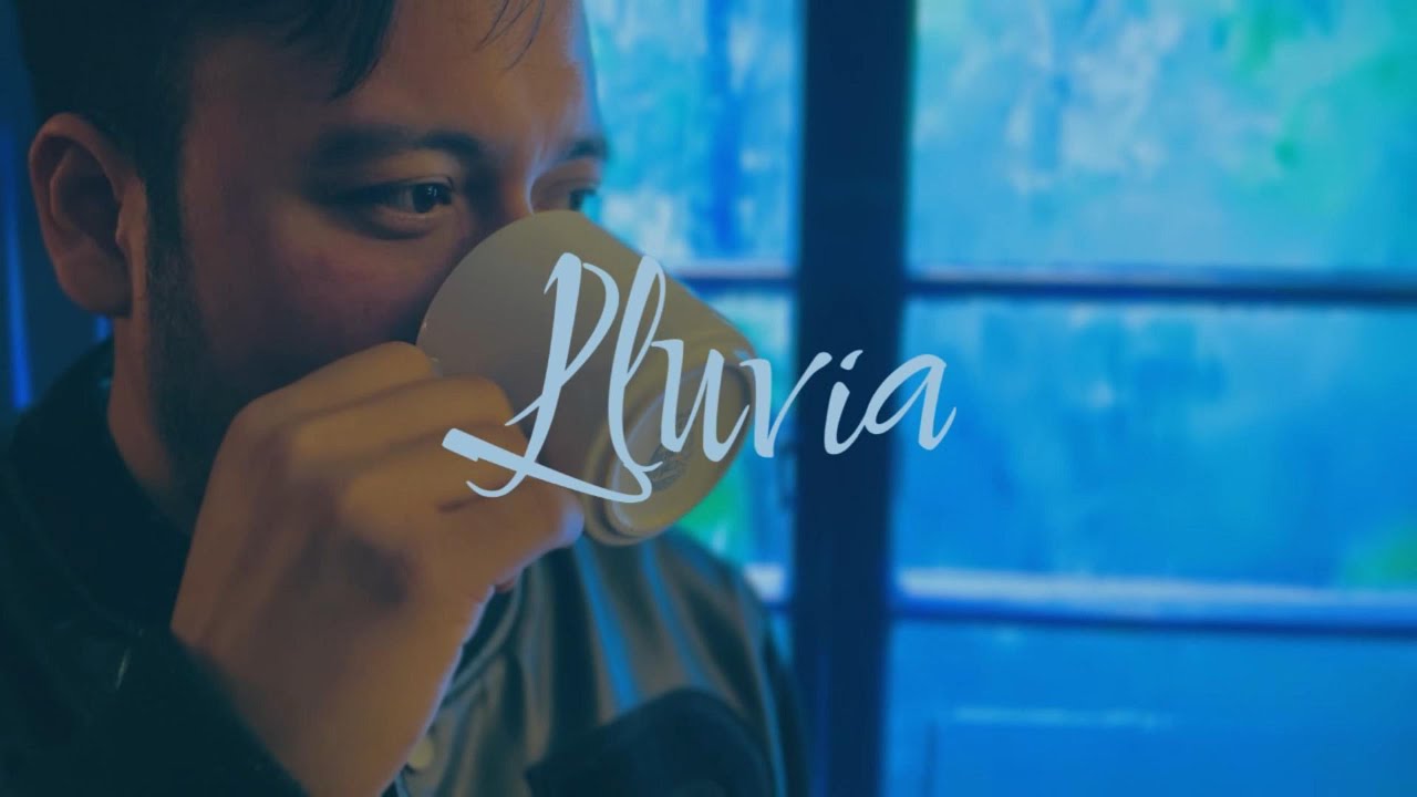 Lluvia - Zack Kruzarte (Video Oficial)