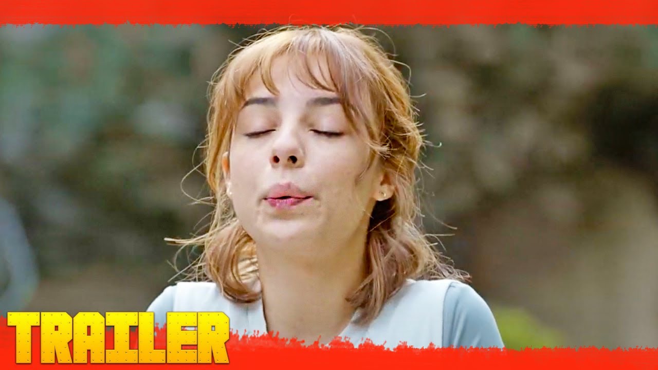 Nada Que Ver (2023) Tr&aacute;iler Oficial Espa&ntilde;ol Latino