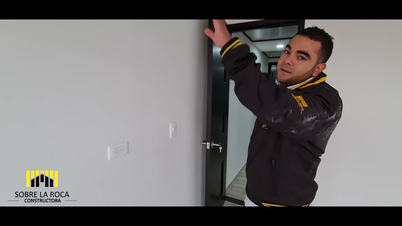 CASA EN KENNEDY | 3x10 Perfectamente distribuida