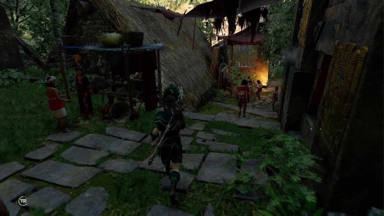 Shadow of the Tomb Raider_20260306231803