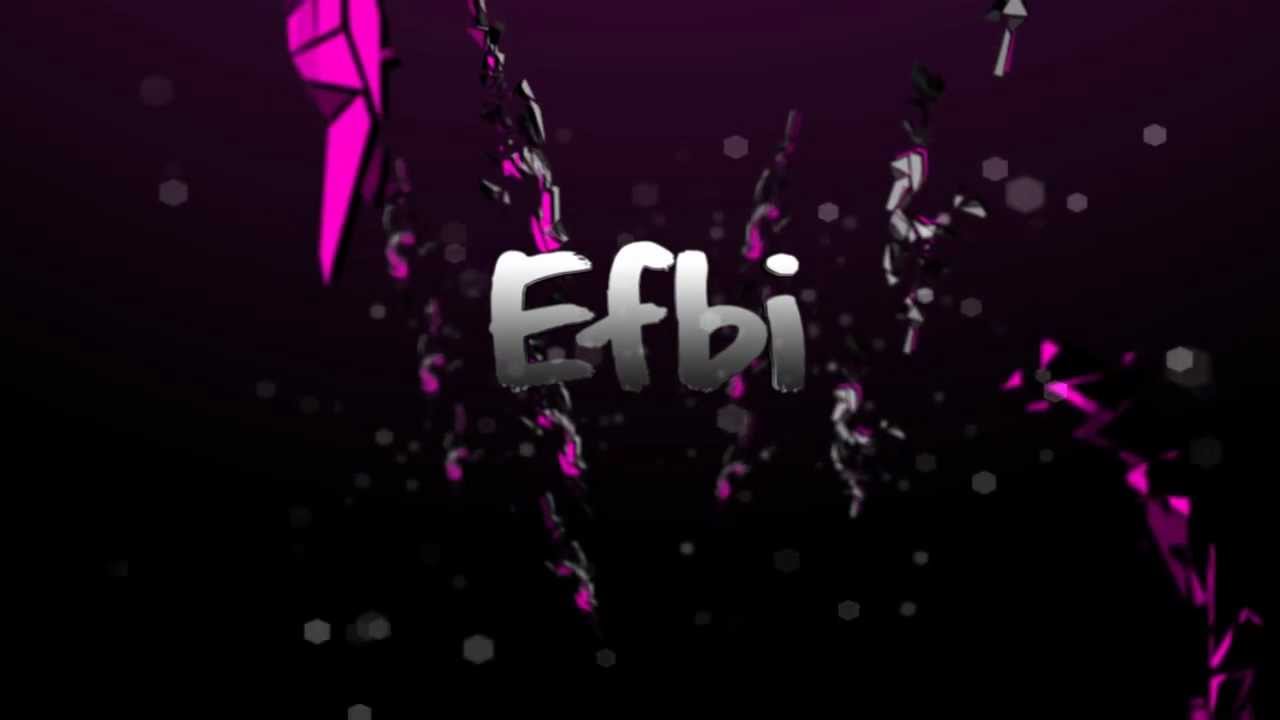 Intro Efbi.mp4