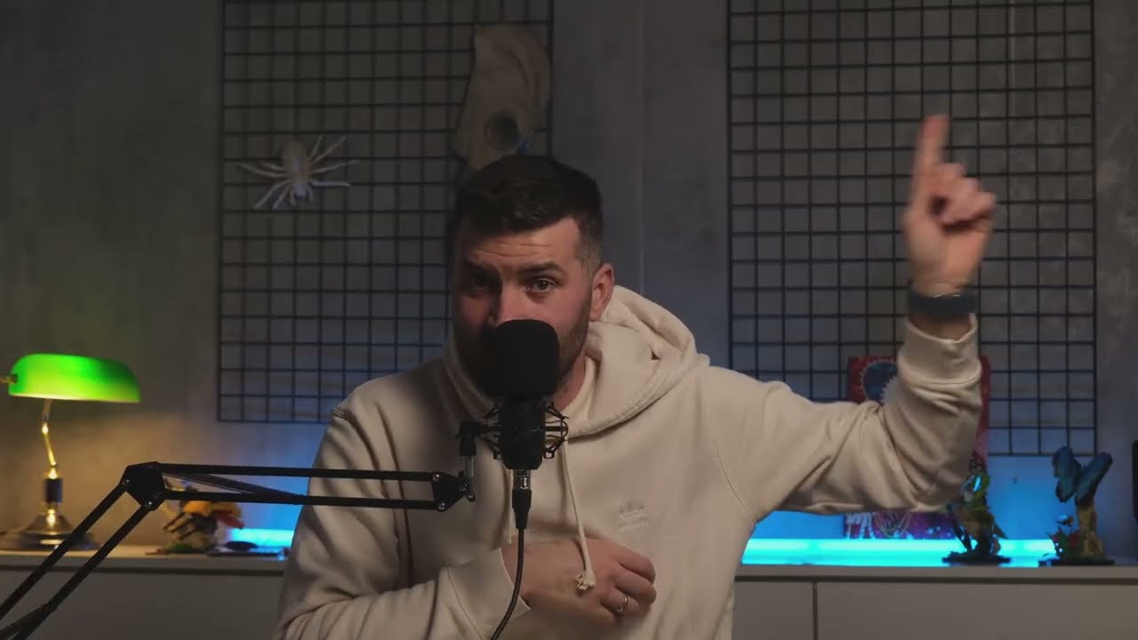 NAJGORSZE  SYTUACJE W SPRZĄTANIU MIEJSCA ZGONU