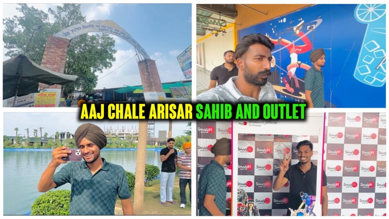 aj chle arisar sahib nle outlet 