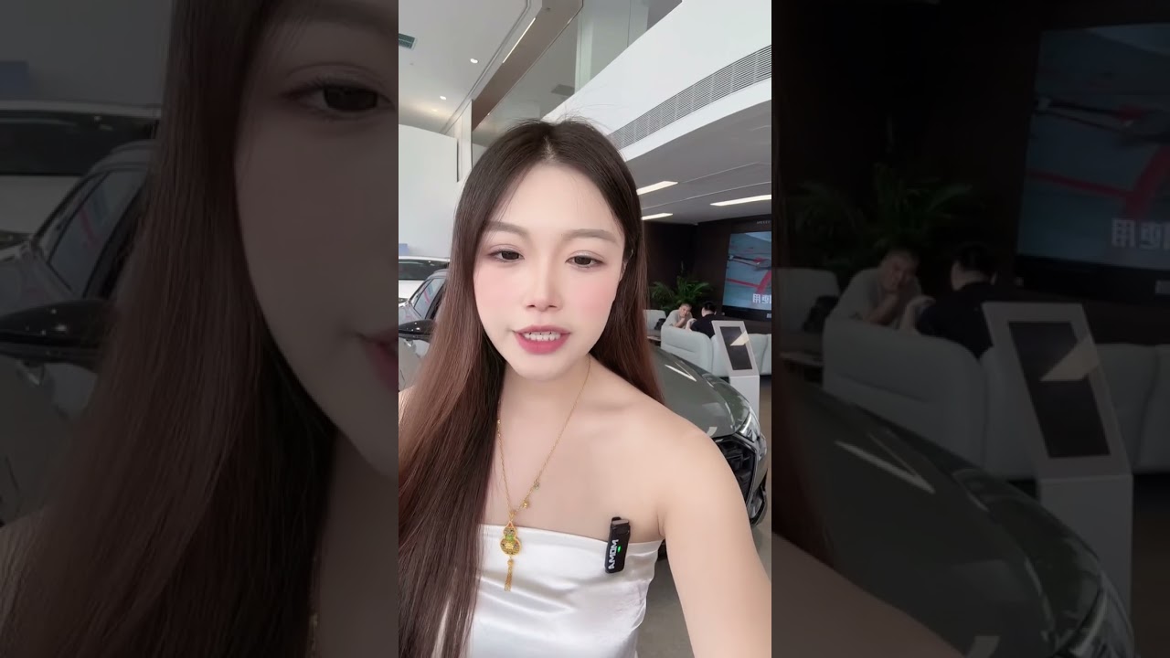 一汽奥迪烟台银座悦奥行🔥半年收官礼享汇专场💕2025 06 28 11:00🎬
