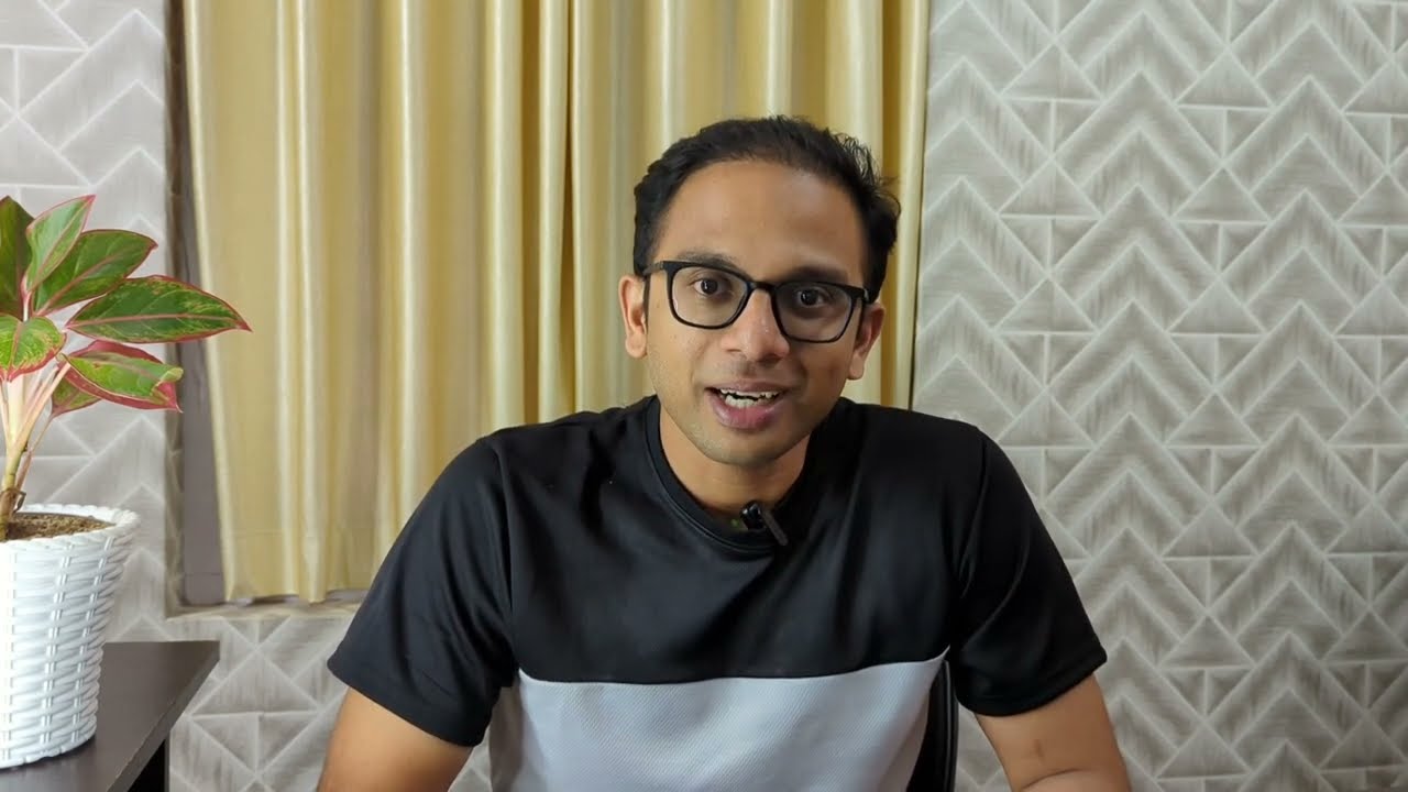 വീട്ടിൽ സോളാർ സിസ്റ്റം സ്ഥാപിക്കുന്നത് എന്തിന് ? അറിയേണ്ടത് എന്തെല്ലാം? പാർട്ട് -1