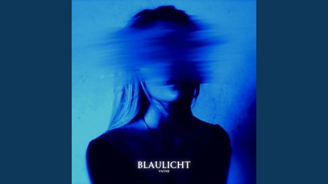 Blaulicht