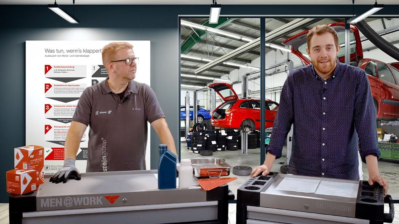 FEBI Absorber 2022 - Digitalmesse-Video