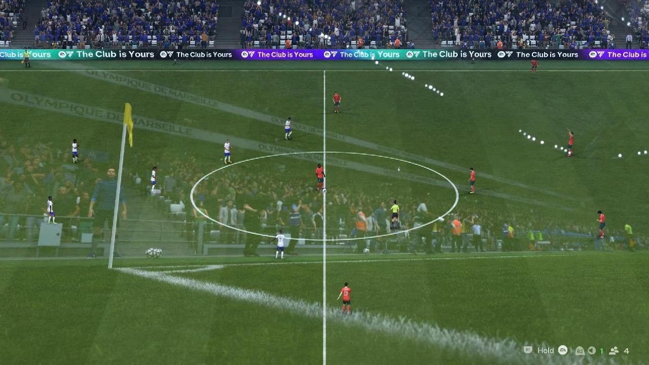 EA SPORTS FC 26_20260123165425