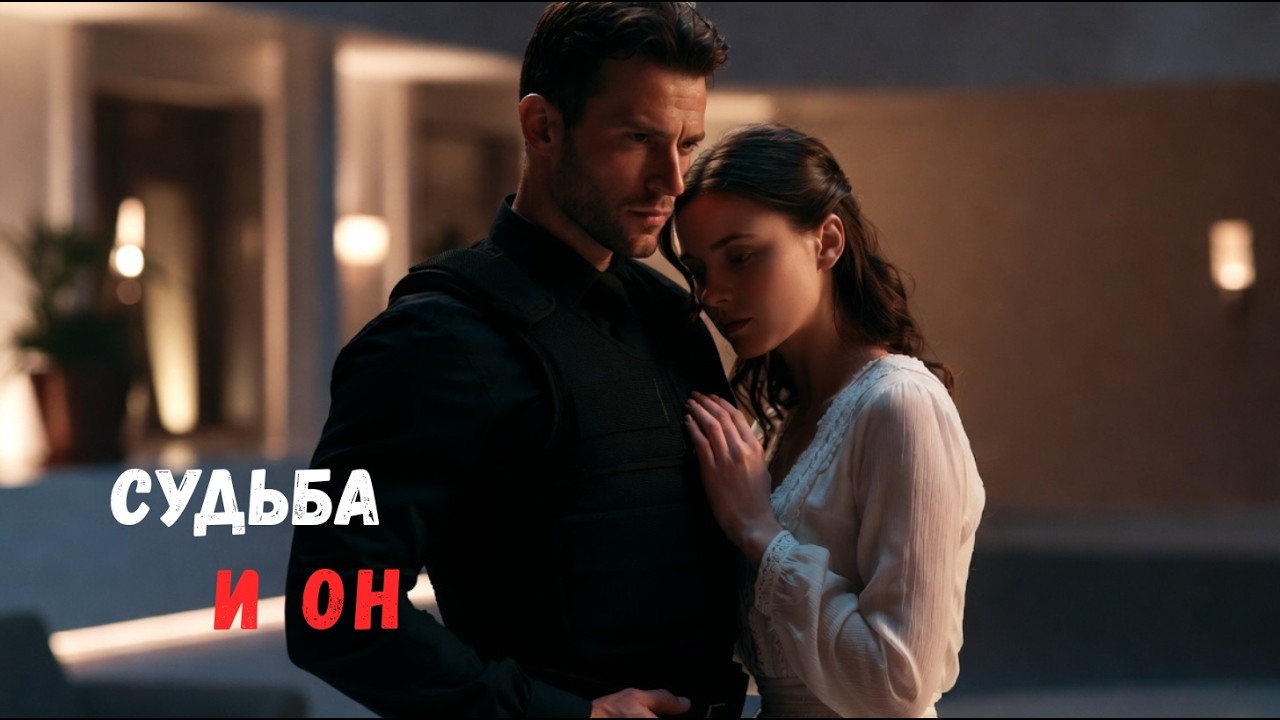 🎧 Аудиокнига ❤️💫