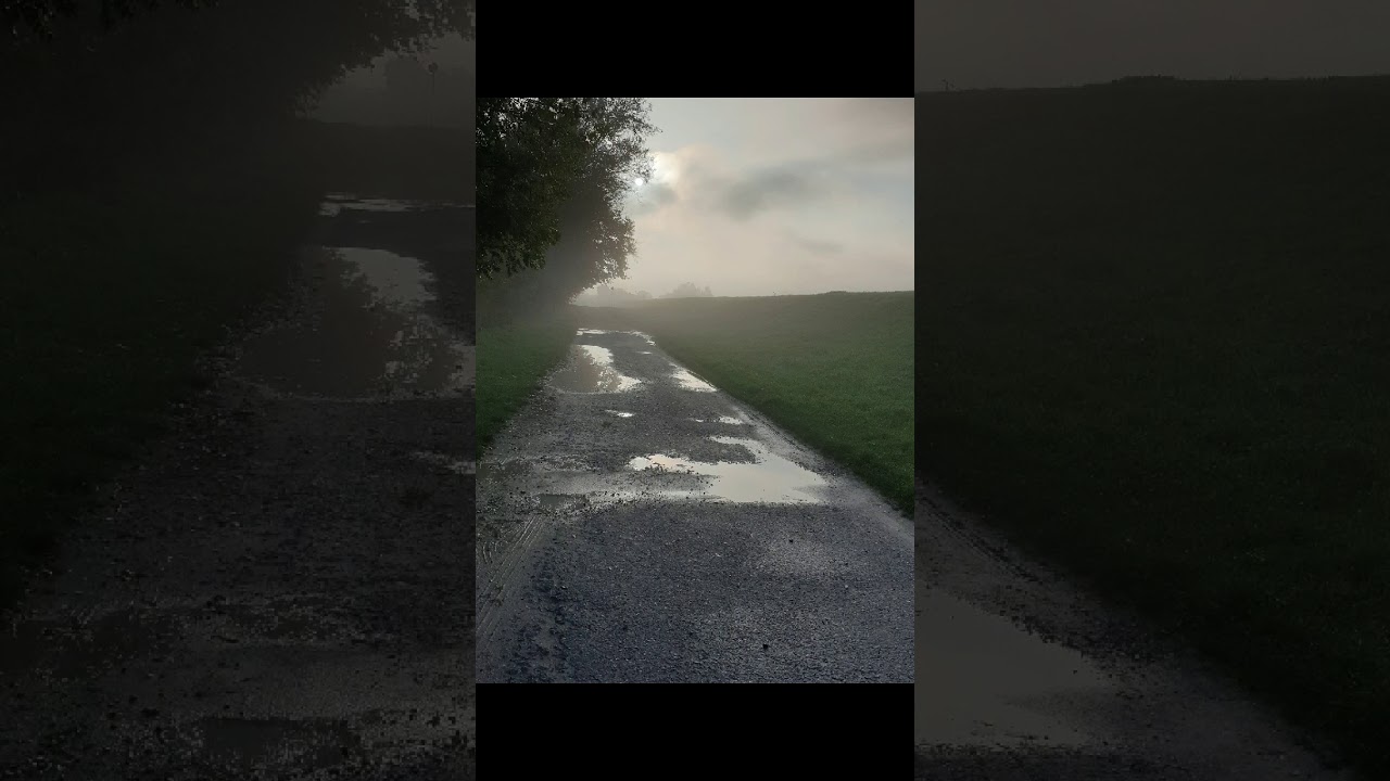 DAKA Expedition Travel-Adventure Vohburg an der Donau