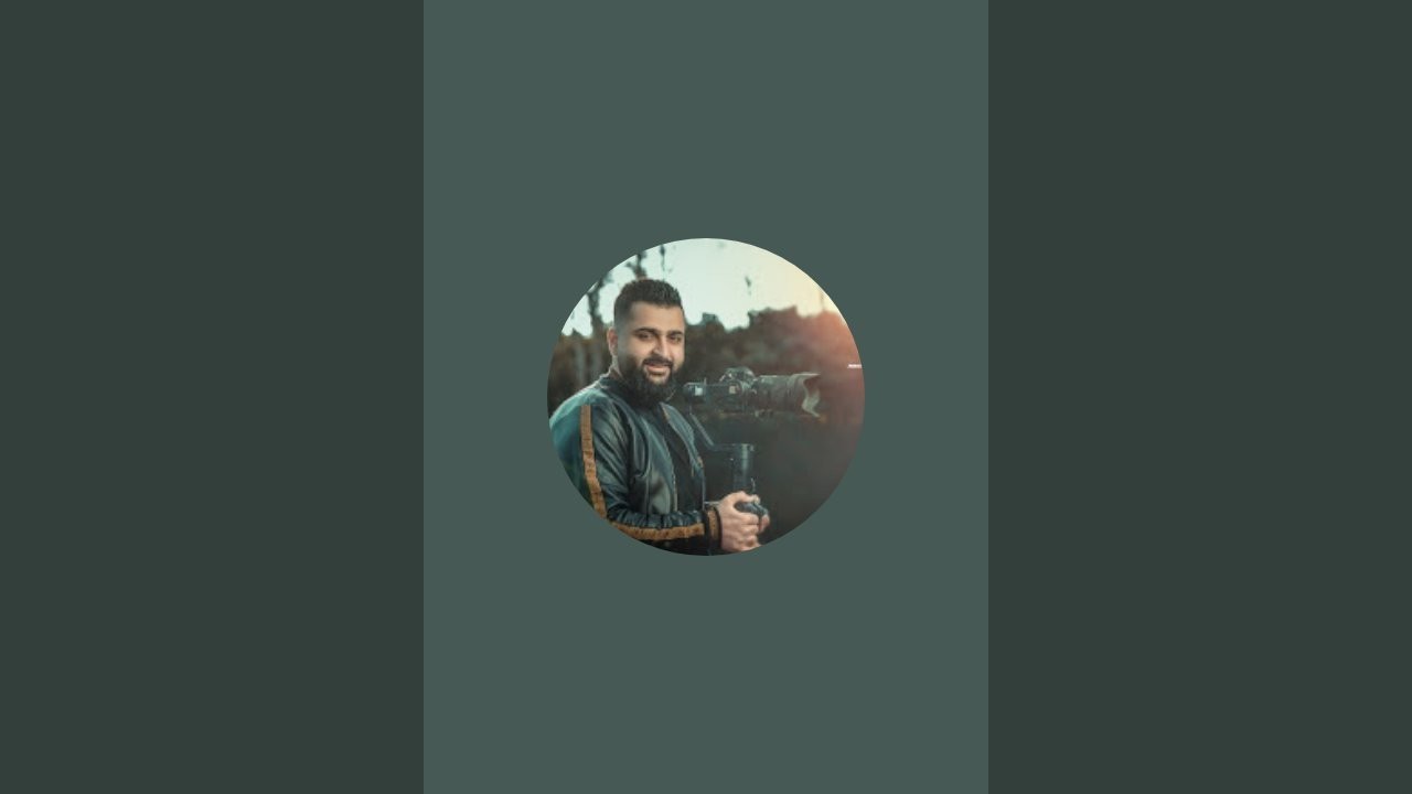 بدأت قناة 