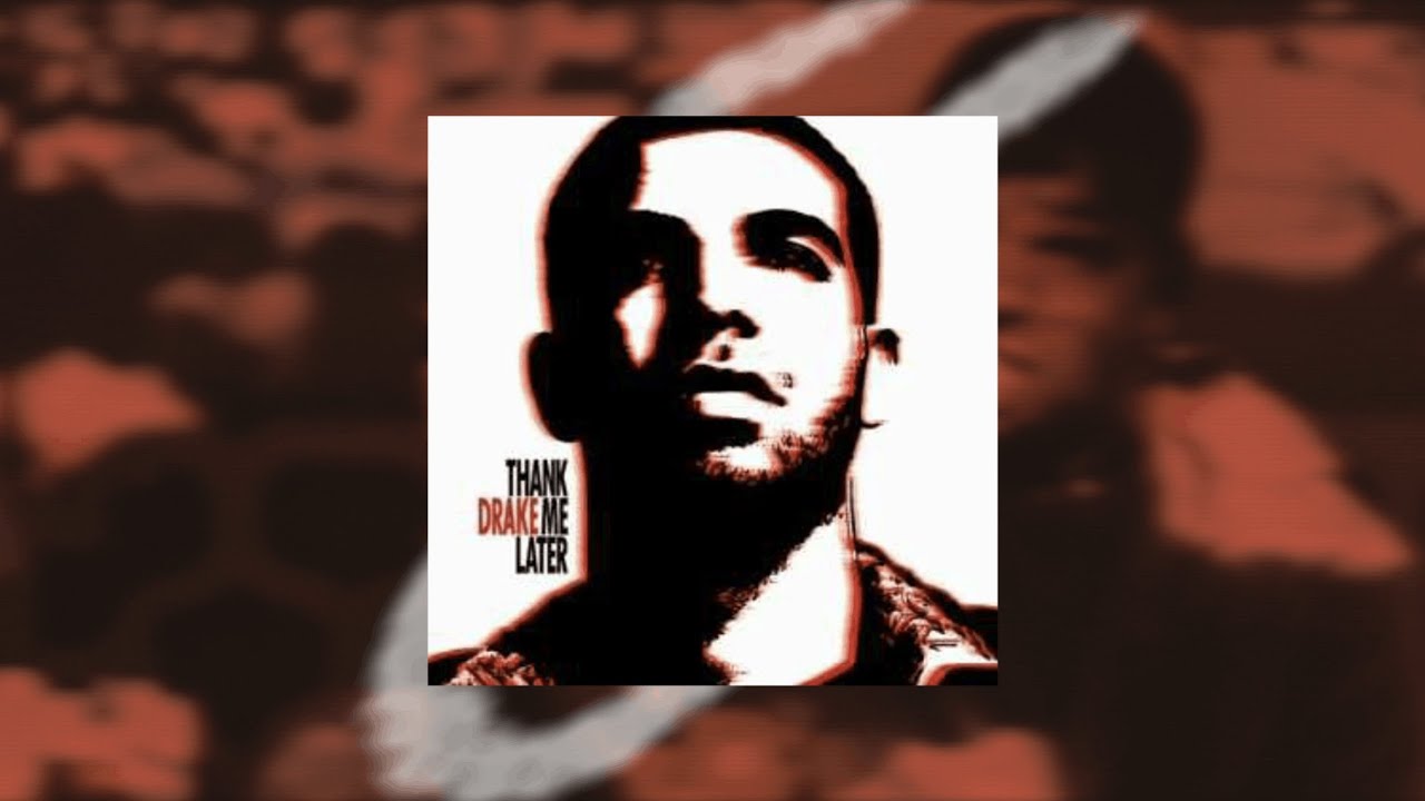 FREE Drake x Bryson Tiller Type Beat - "Reflections"