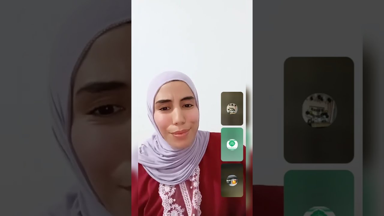 امرأة رأت الله في الرؤيا، وأُمرها بلزوم ذكرٍ واحد/ما حدث بعدها صدم الجميع/معجزة غيّرت حياتها بالكامل