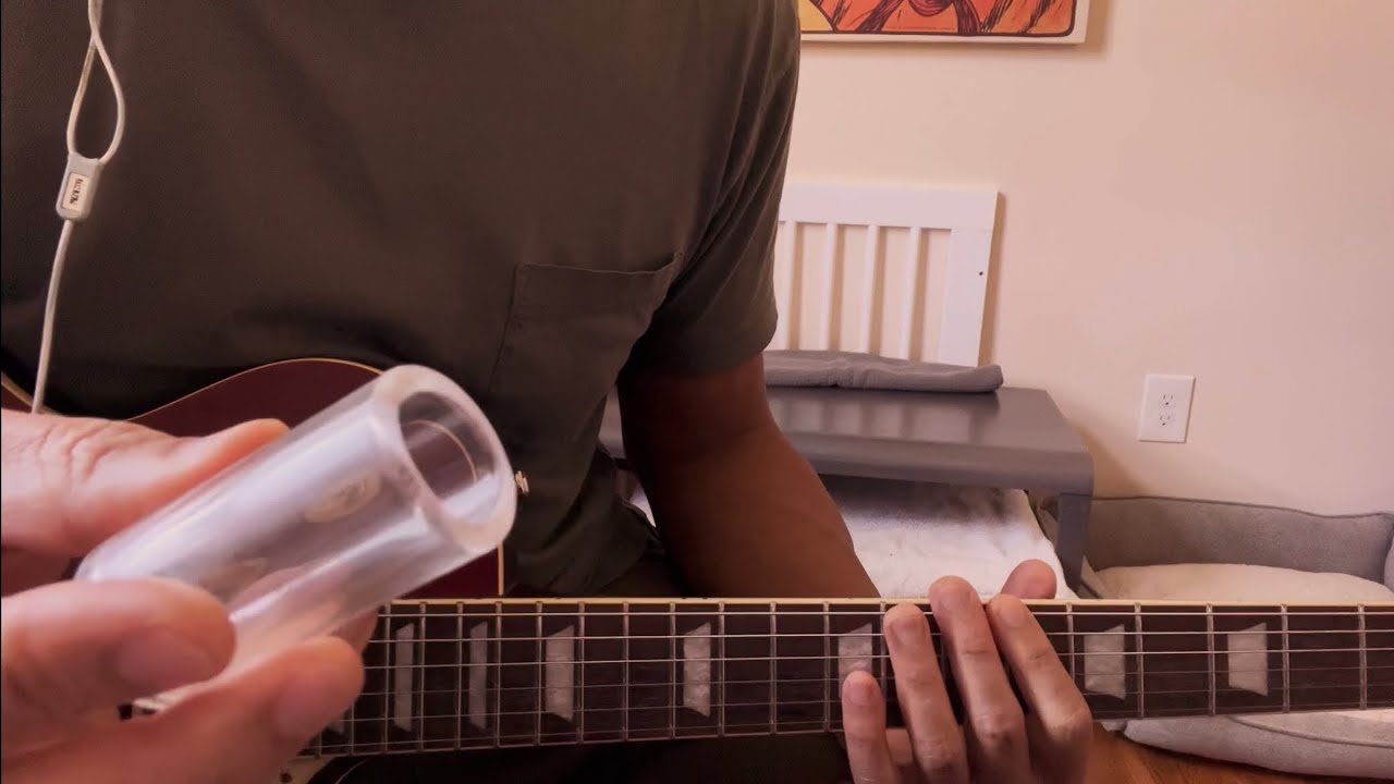 freebird (slide intro)