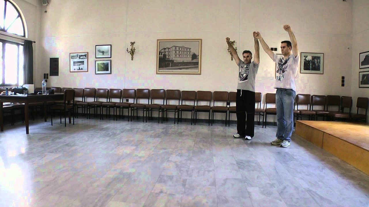 Τυρφών Μπάφρας (Tirfon Bafras)