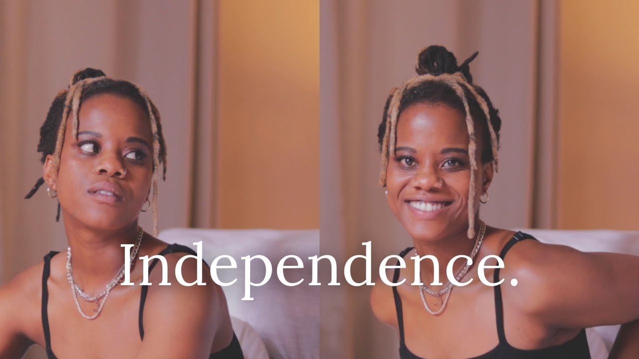How to achieve emotional independence | 5 Tips