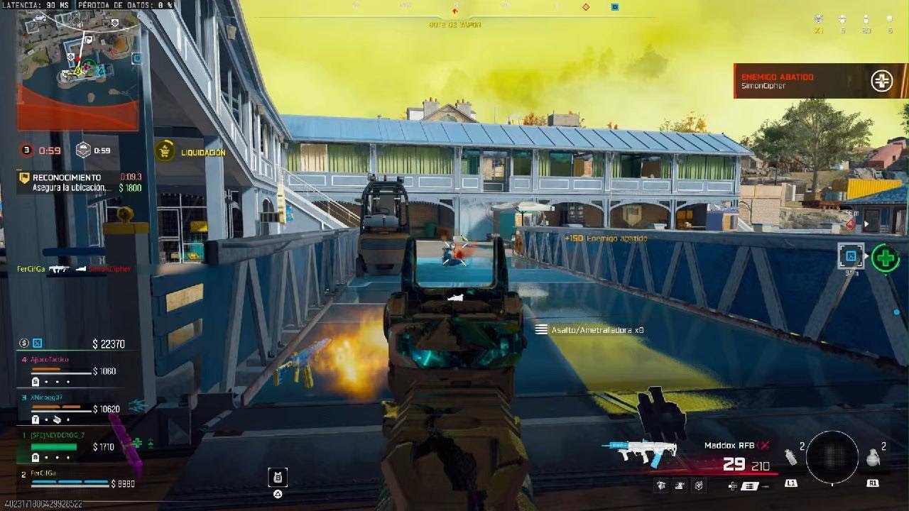 Call of Duty_20260203214101