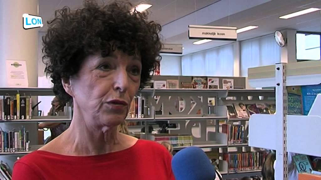 Waarom de bibliotheek verhuist naar het gemeentehuis