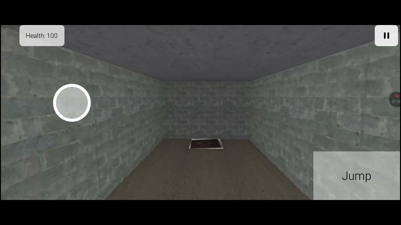 12 лютого 2026 р.