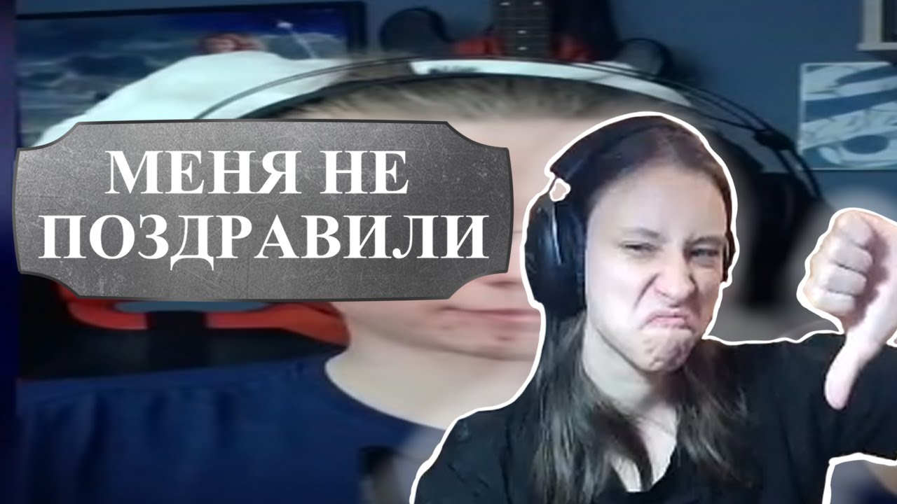 Tobyto ЖЁСТКО про конфликт с hentaisha
