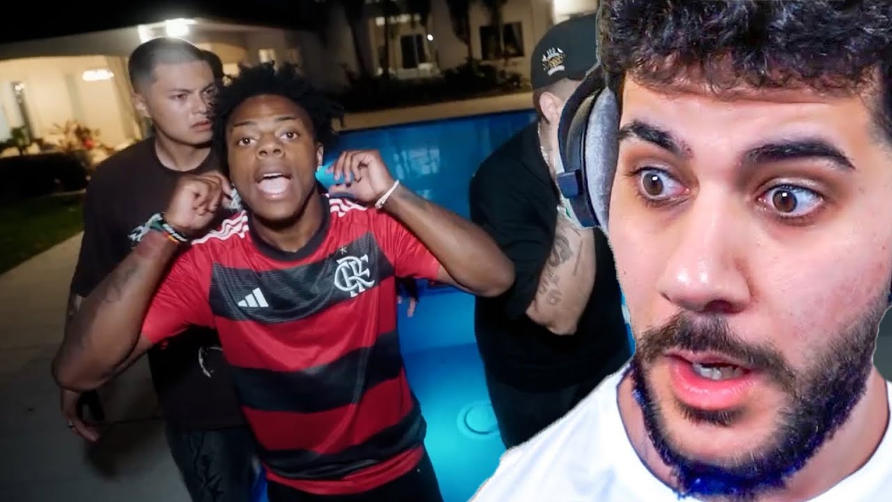 Ich Bewerte Lieder Von YouTubern Part 2