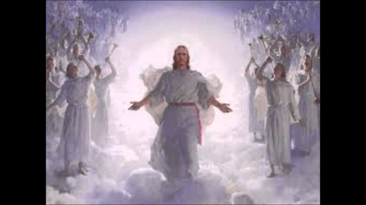 Diana Antwi Unleashed in Worship - Part 2 English