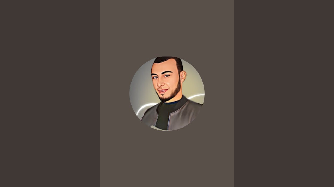 يسعد مساكم خلينا نكمل الرسم مع ام شام شاركونا