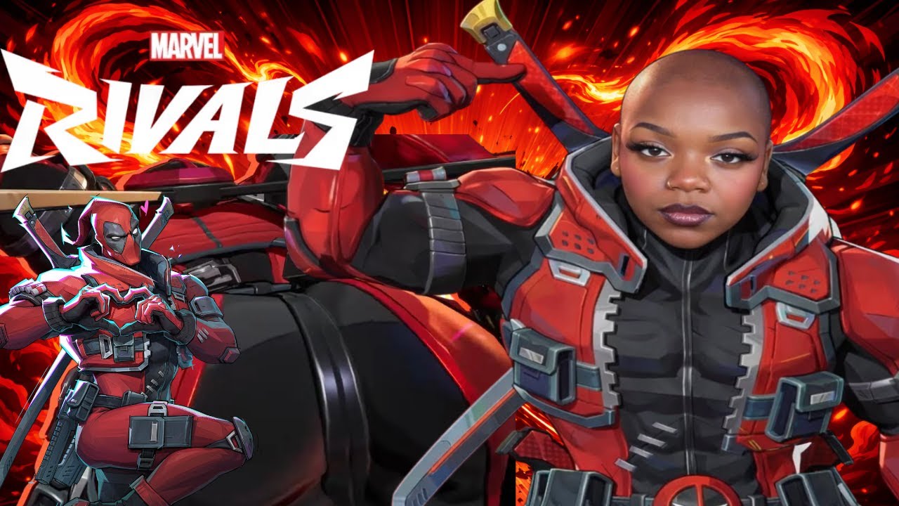 Road to Celestial🔥! | Marvel Rivals S6.5✨