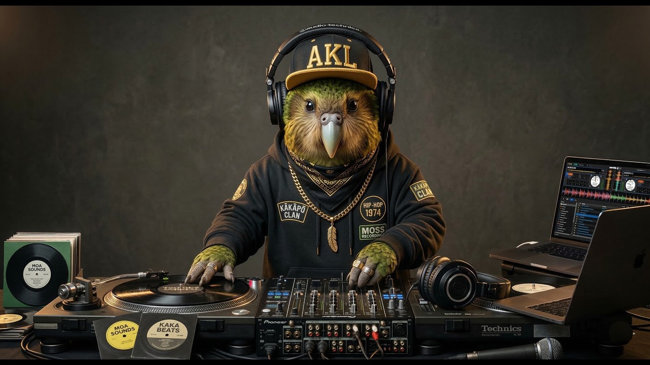 Playlist | Urban Flow 🎧 Sleek Hip-Hop & Trendy Pop Grooves | TRENDY POP · HIP-HOP · GROOVE