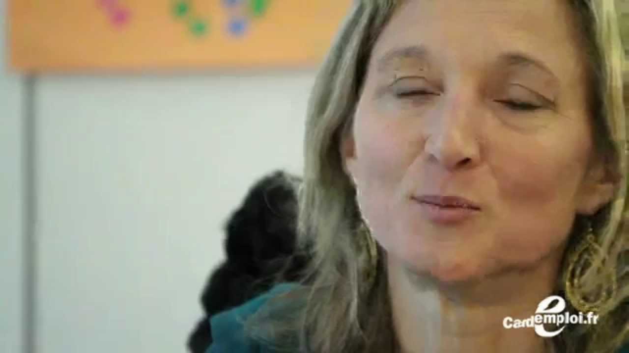 Clara Gaymard : 