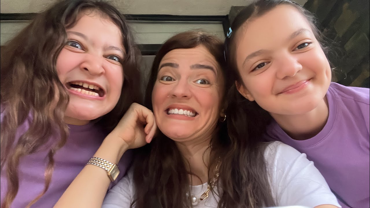 MASAL VE &Ouml;YK&Uuml; İLE AKŞAM RUTİNİ / Ders, yarışma, vlog hepsi var.