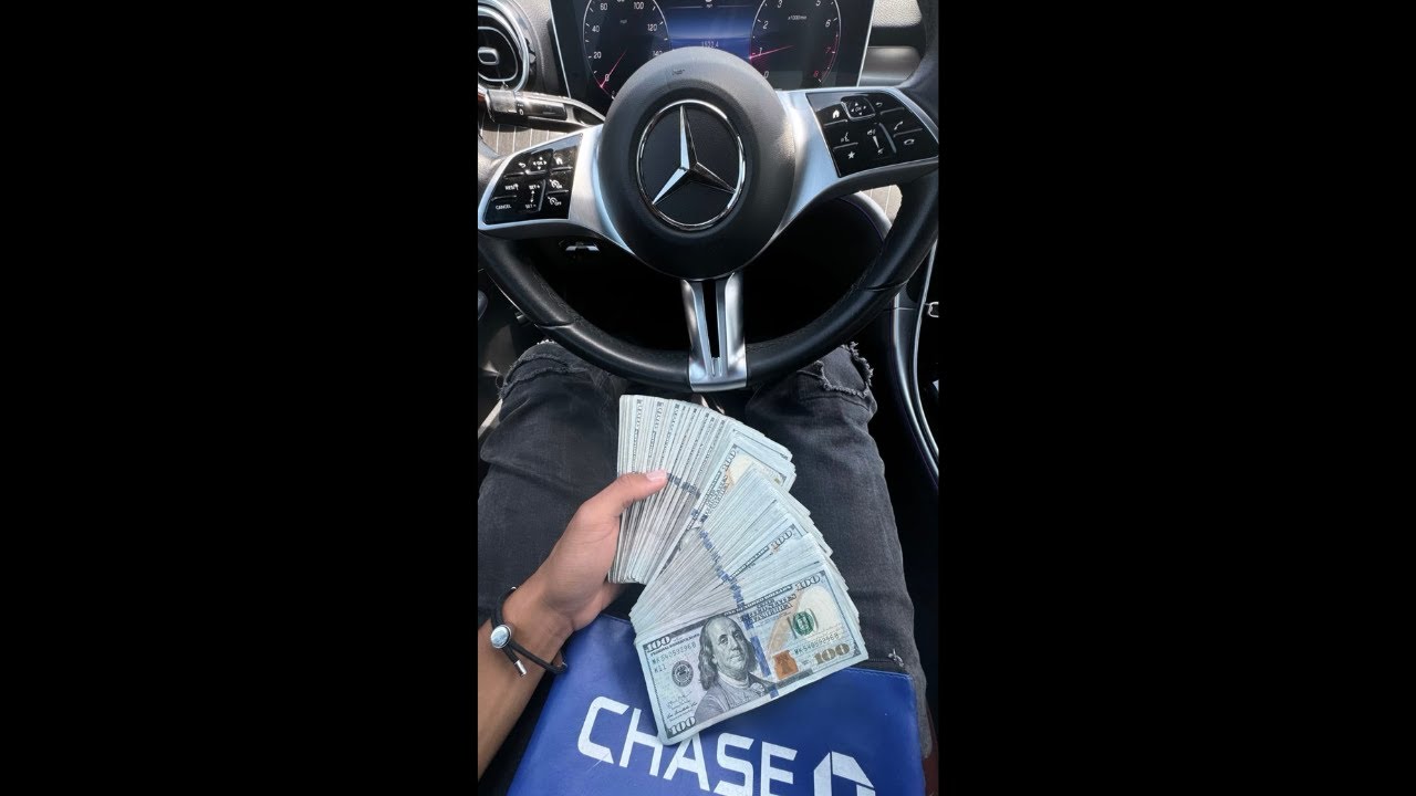 (FREE) Yung Mal x Pyrex Whippa type beat 2025 