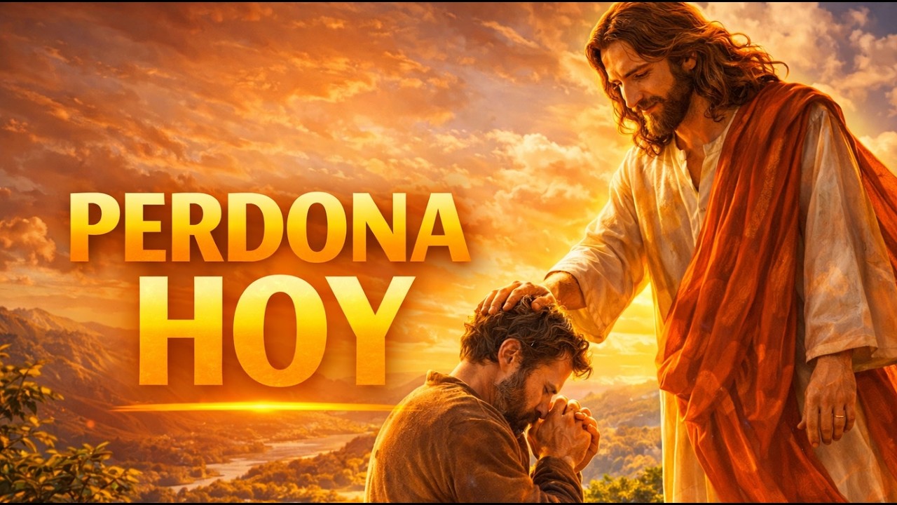 REFLEXION DEL DIA: 