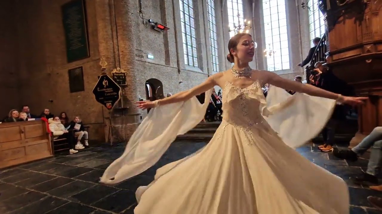 Jesu, Joy of Man's Desiring, J S  Bach, arr  Philip Sparke