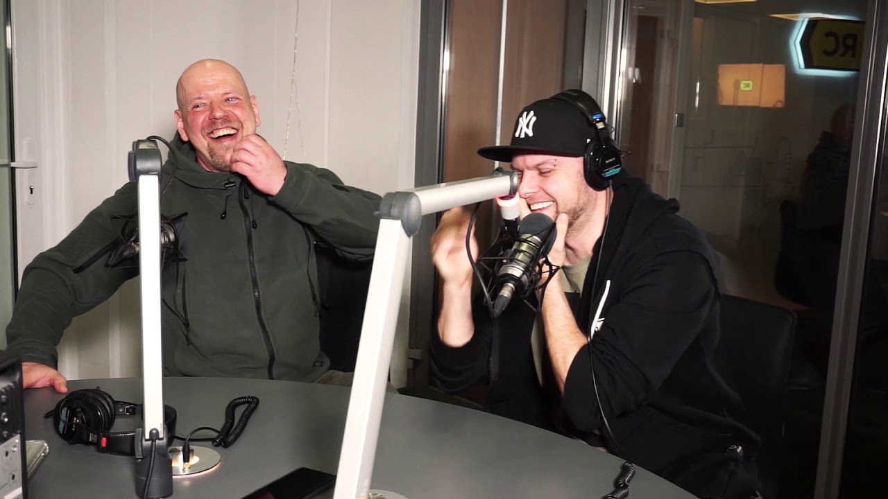 Repo dvikova: G&G Sindikatas vs. Google Translator || Radiocentras