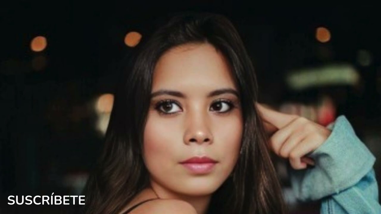 CANCIÓN-  SALSA- YOSELIN - RICHARDS URBINA